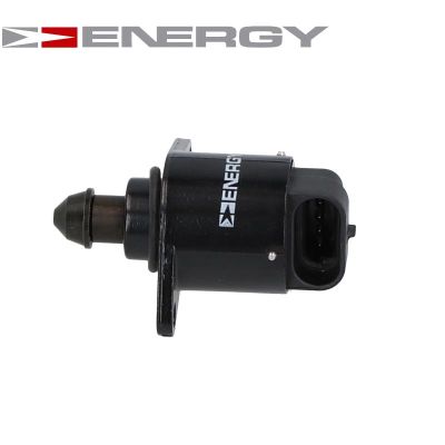 ENERGY SK0024 Idle Control...